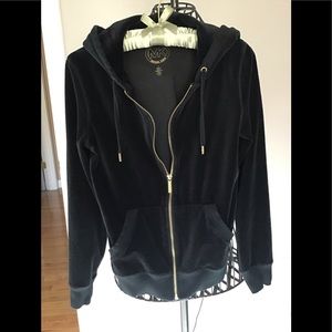 Michael Kors Hoodie